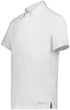 Holloway ELECTRIFY COOLCORE POLO